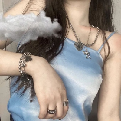 Furry绘画配色实用指南福瑞交流群